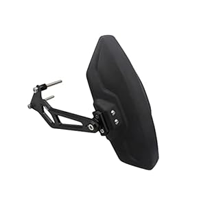 Amazon.co.jp: フェンダー - バイク外装パーツ: 車＆バイク